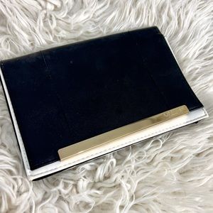New - Calvin Klein Clutch/Pocketbook